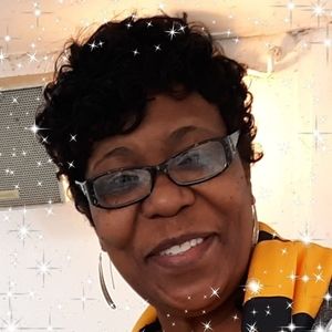 Meet your Posher, Marilyn